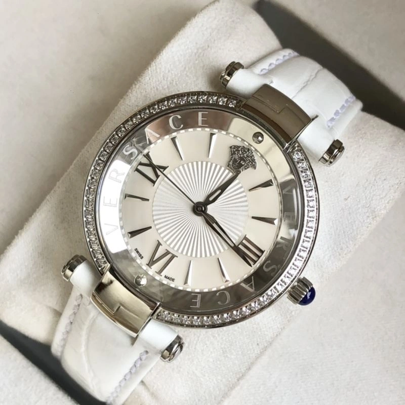 Popular VERSACE Watches 207014