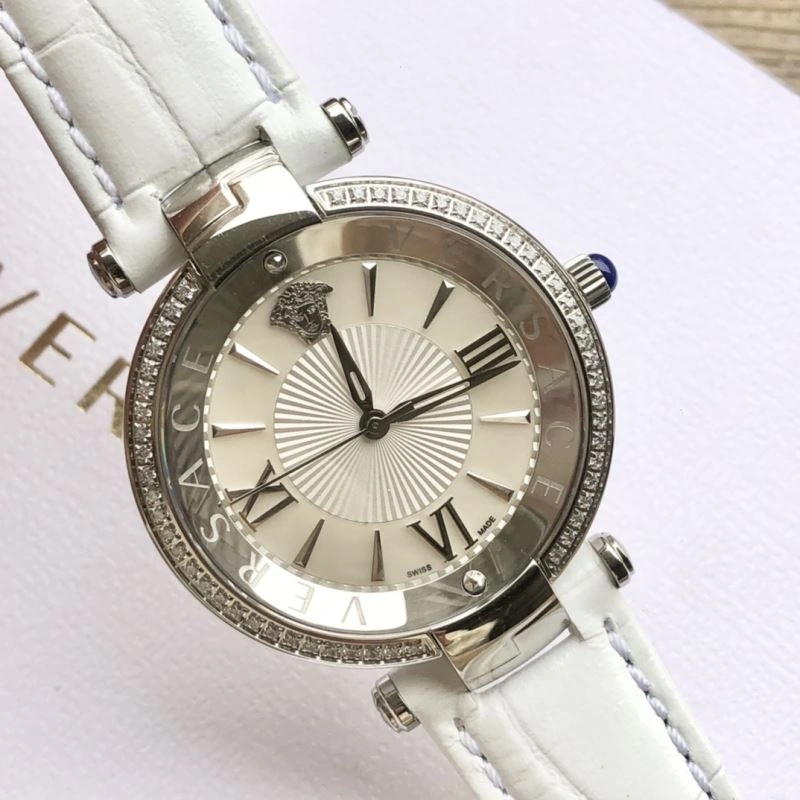 Popular VERSACE Watches 207014
