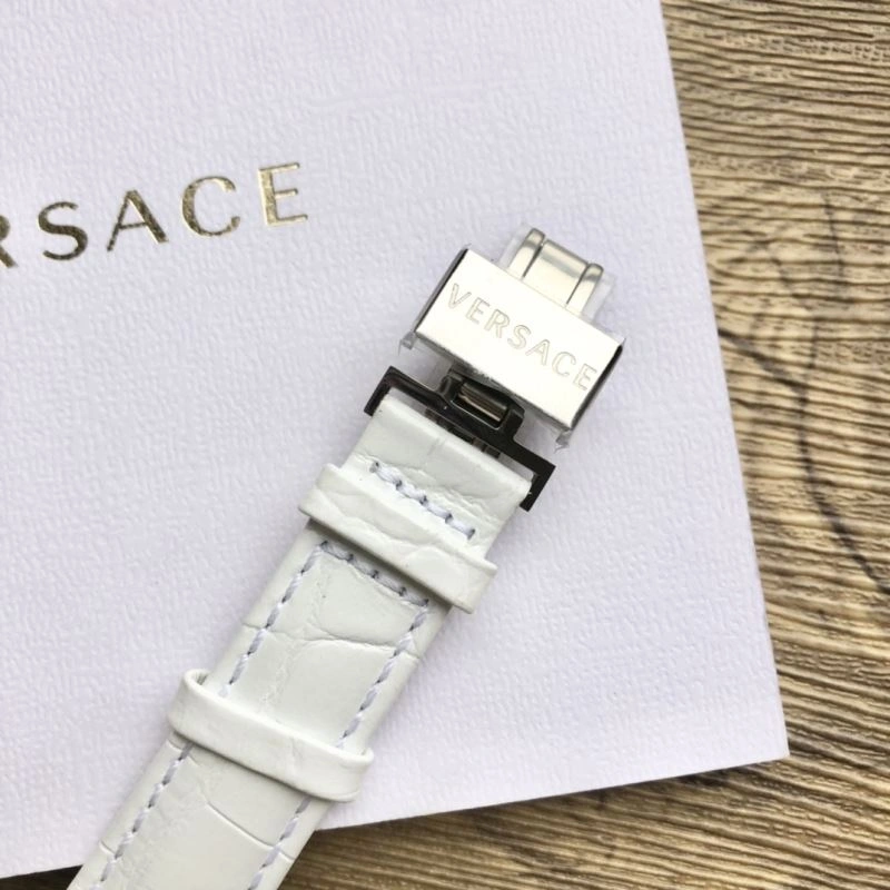 Popular VERSACE Watches 207014
