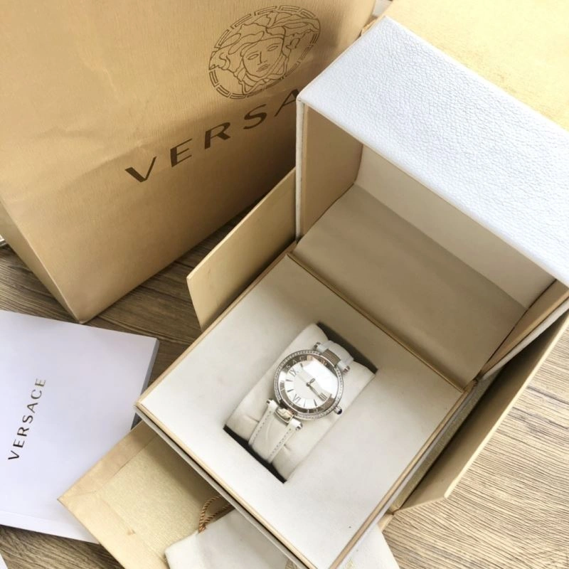 Popular VERSACE Watches 207014