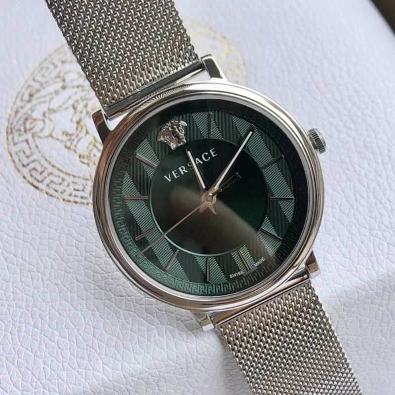 VERSACE Watches SunProtective 207010