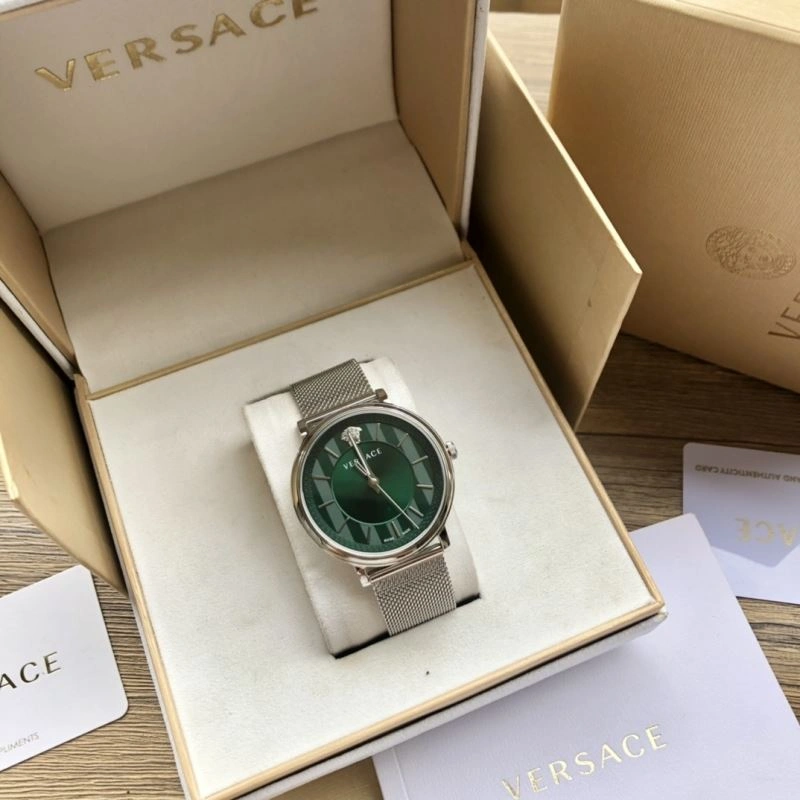 VERSACE Watches SunProtective 207010