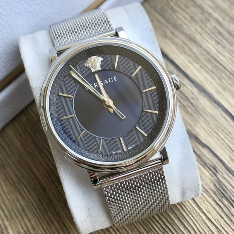 FashionForward VERSACE Watches 207004