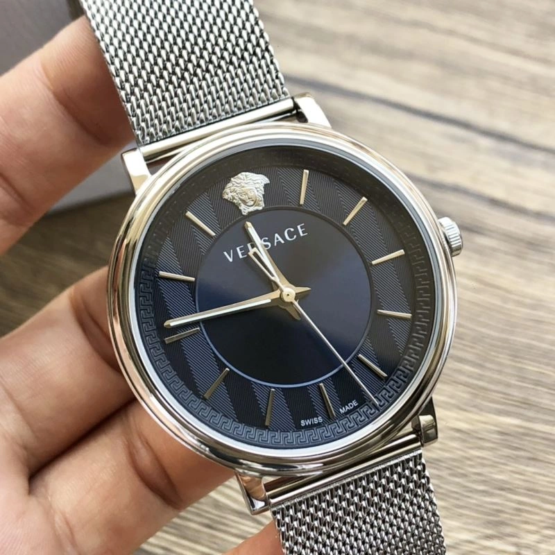 FashionForward VERSACE Watches 207004