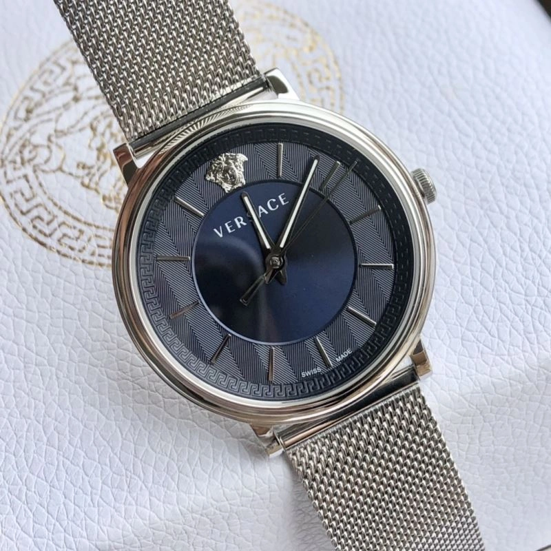 FashionForward VERSACE Watches 207004