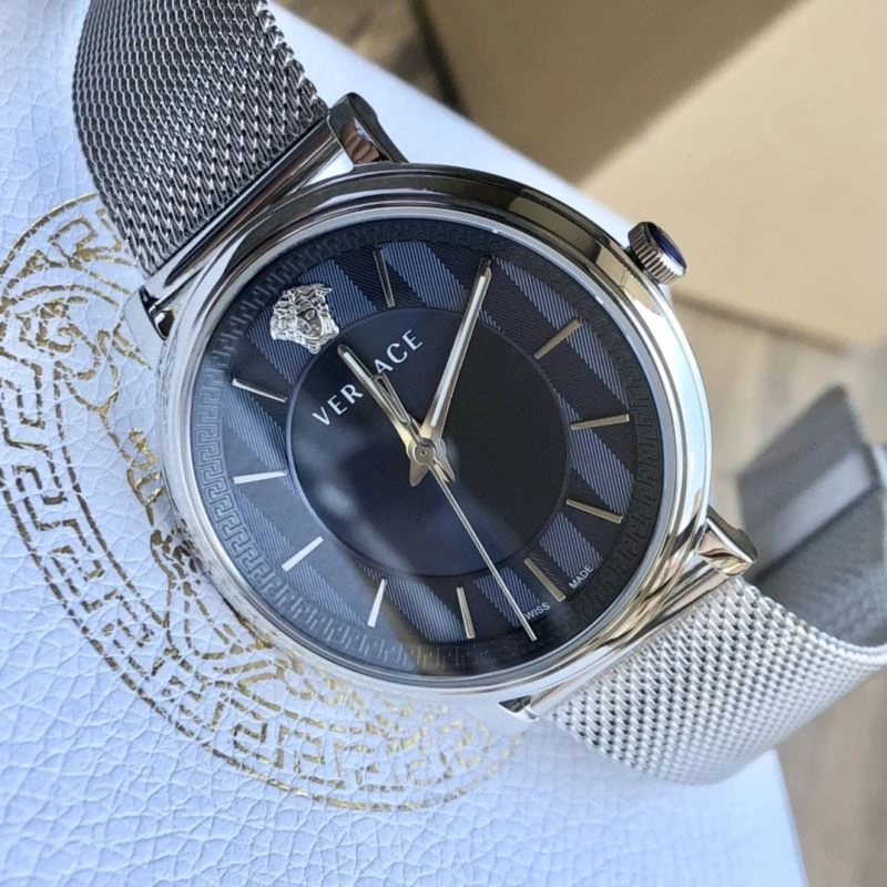 FashionForward VERSACE Watches 207004