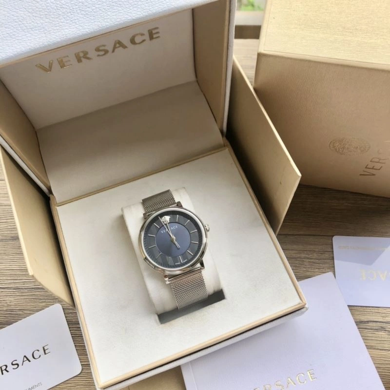 FashionForward VERSACE Watches 207004