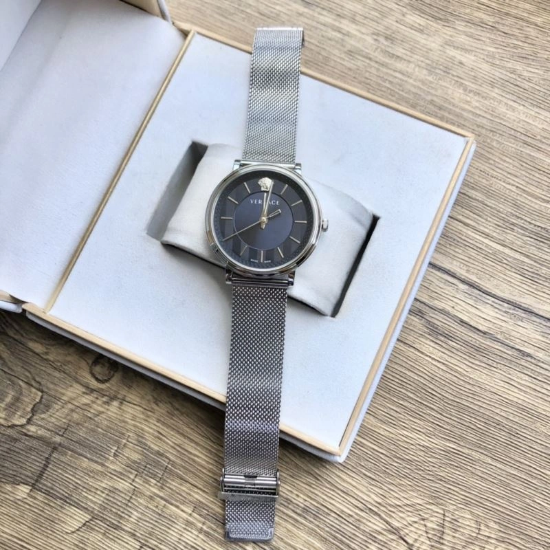 FashionForward VERSACE Watches 207004