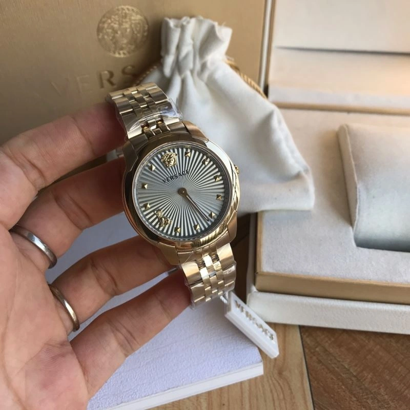 VERSACE Watches WellDesigned 207005