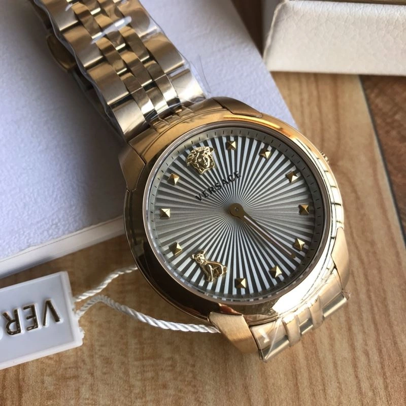VERSACE Watches WellDesigned 207005