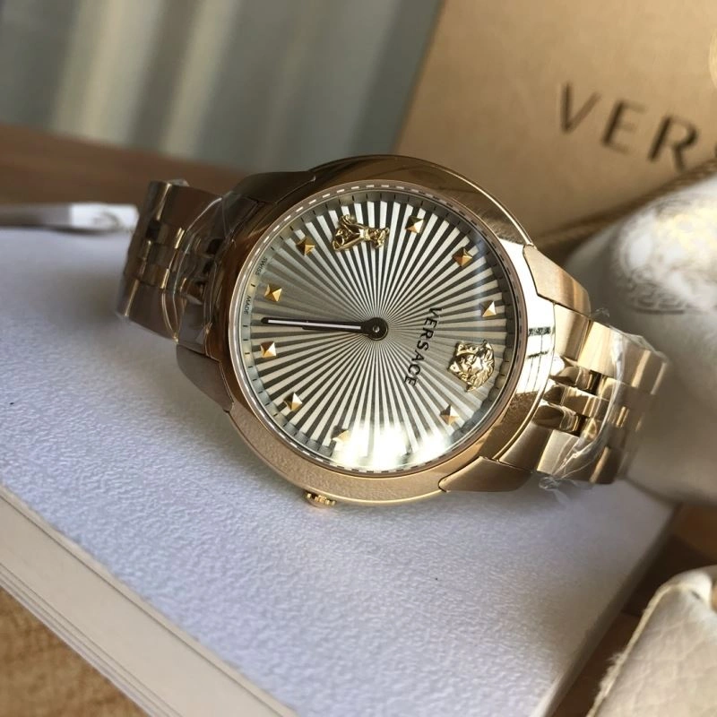 VERSACE Watches WellDesigned 207005