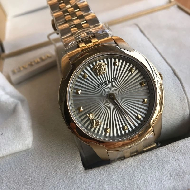 VERSACE Watches WellDesigned 207005