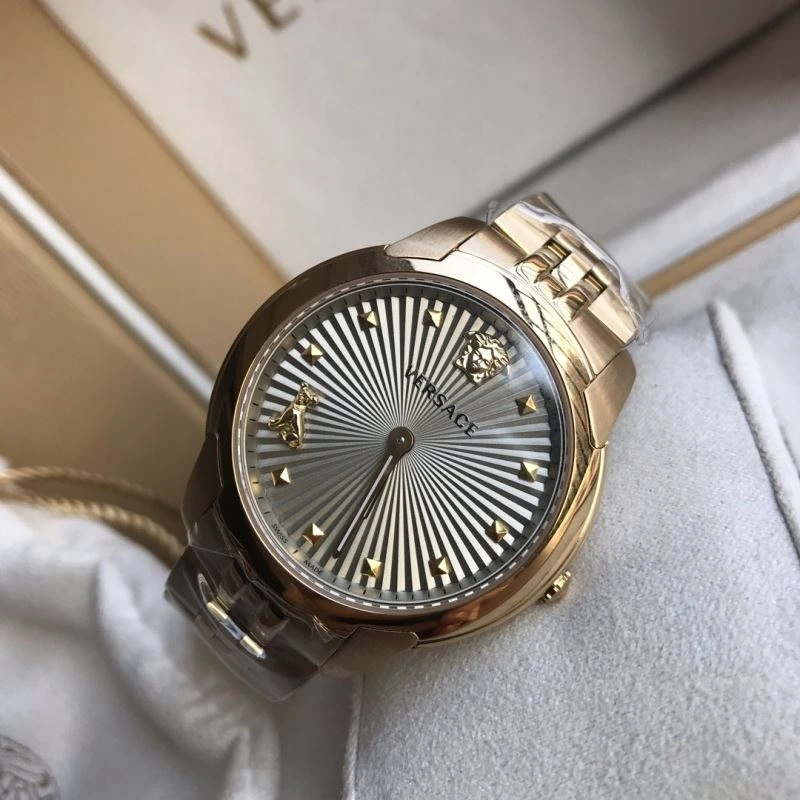 VERSACE Watches WellDesigned 207005