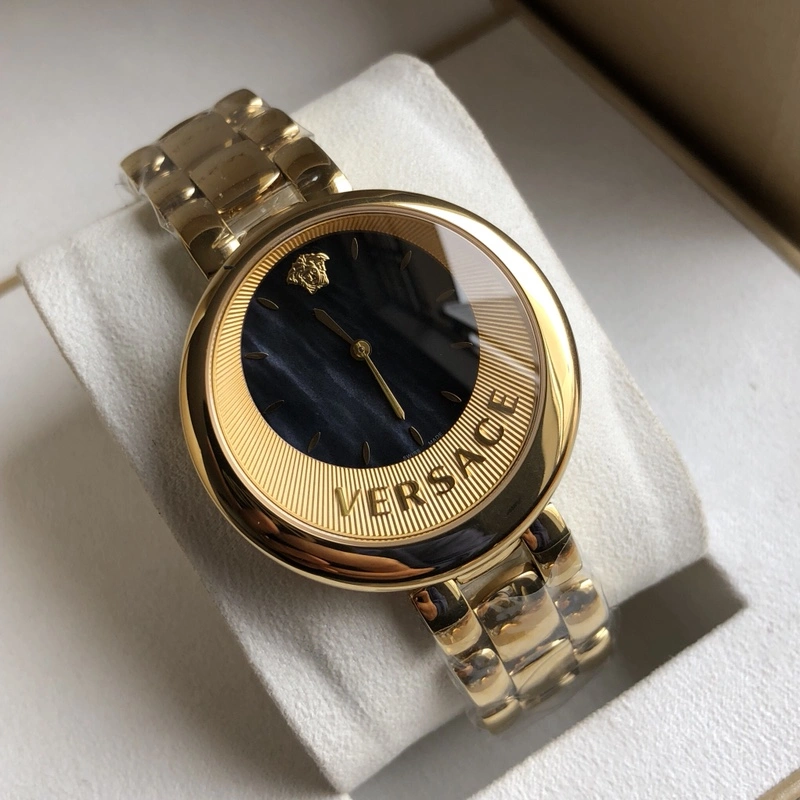 VERSACE Watches Practical 207000