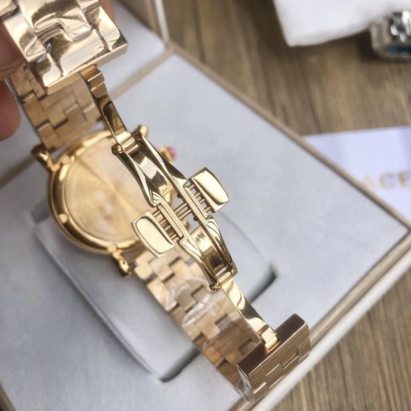 VERSACE Watches ComfortFit 207006