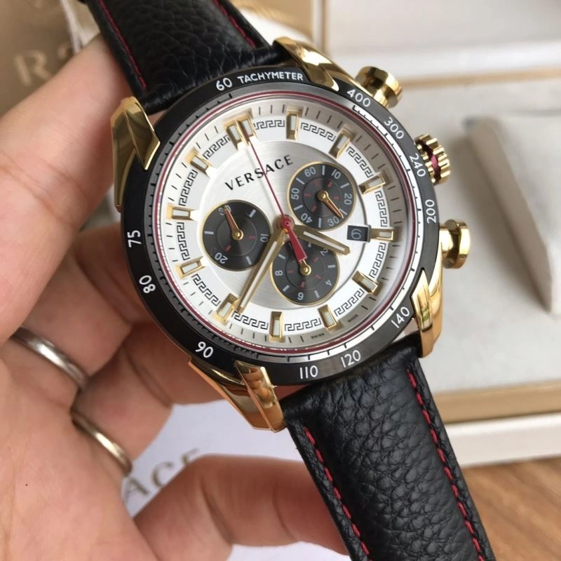 SmartChoice VERSACE Watches 206998