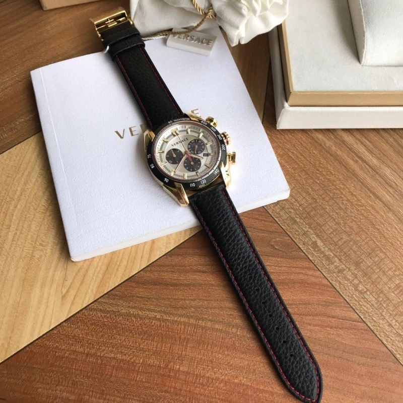 SmartChoice VERSACE Watches 206998