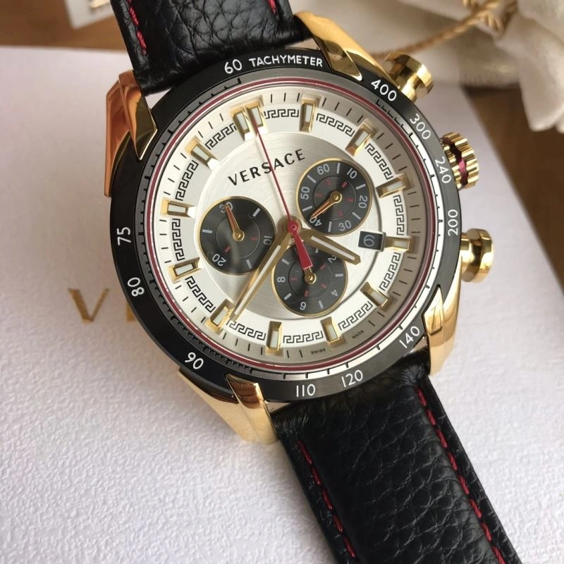 SmartChoice VERSACE Watches 206998