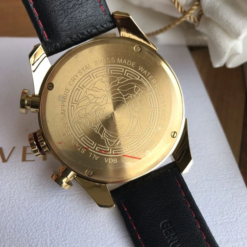 SmartChoice VERSACE Watches 206998
