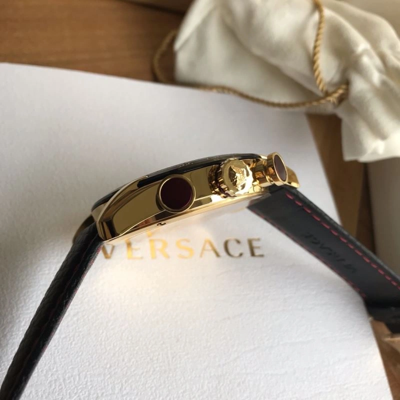 SmartChoice VERSACE Watches 206998