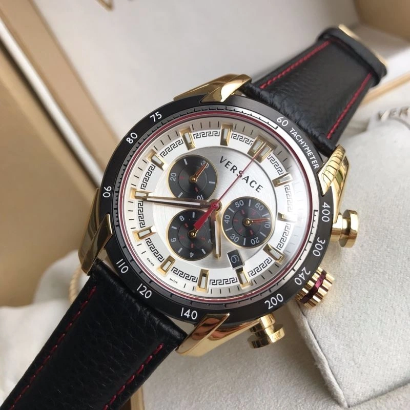 SmartChoice VERSACE Watches 206998