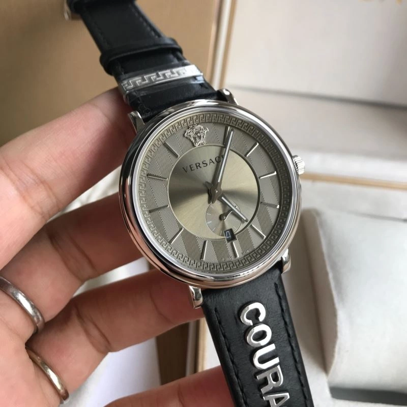 Elegant VERSACE Watches 206999