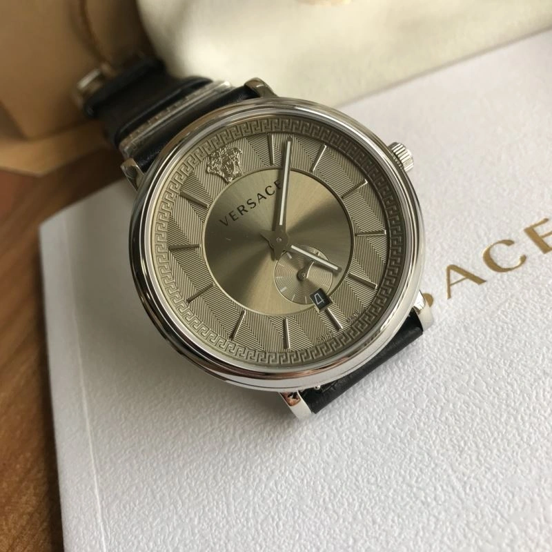 Elegant VERSACE Watches 206999
