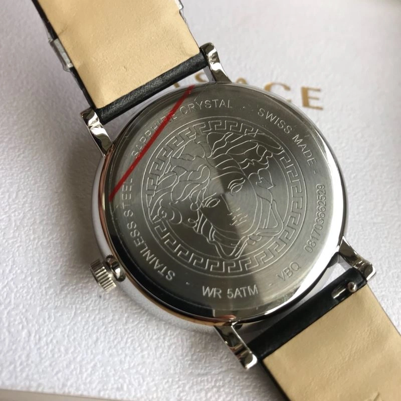 Elegant VERSACE Watches 206999