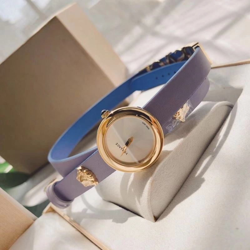 Colorful VERSACE Watches 206990