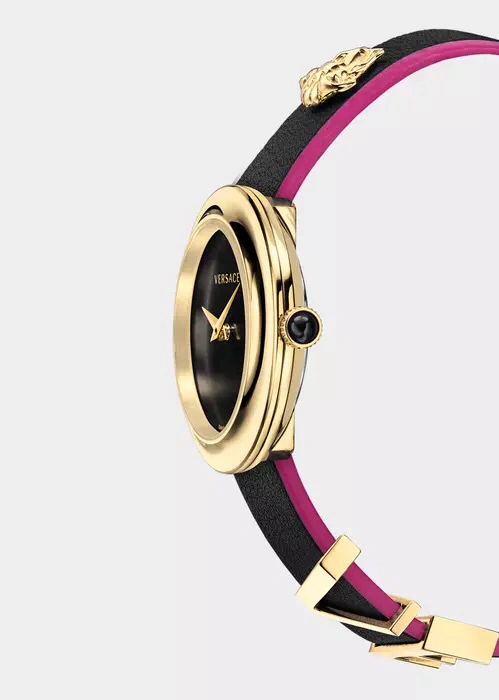 VERSACE Watches SunProtective 206997