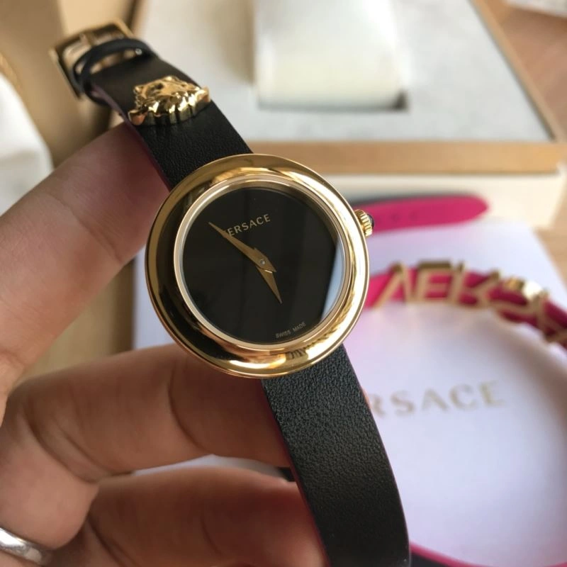 VERSACE Watches SunProtective 206997