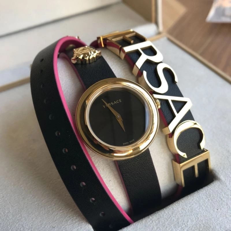 VERSACE Watches SunProtective 206997