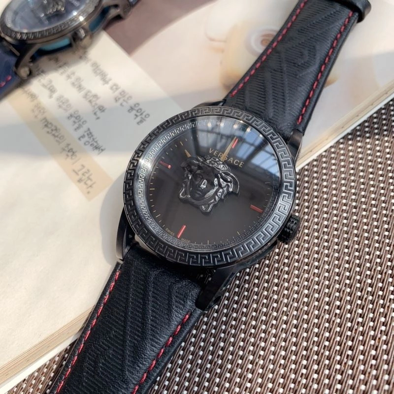 VERSACE Watches Stretchable 206992