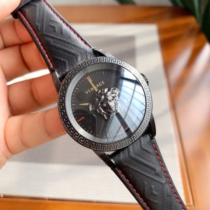 VERSACE Watches Stretchable 206992