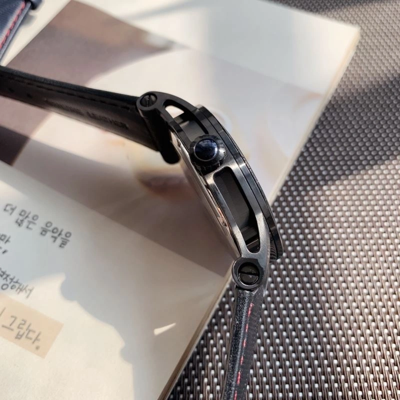 VERSACE Watches Stretchable 206992