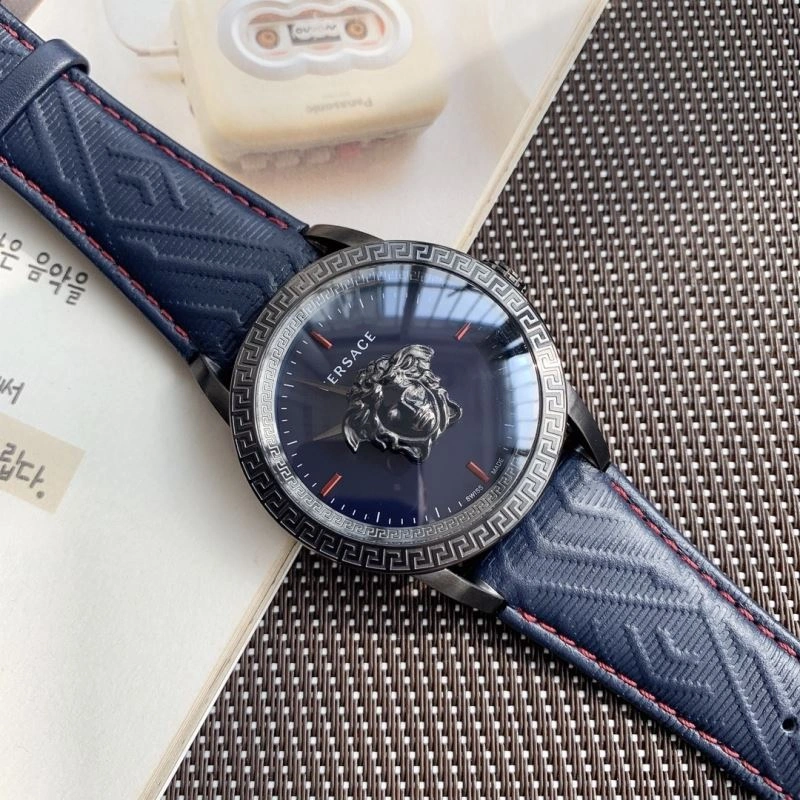 WellDesigned VERSACE Watches 206988