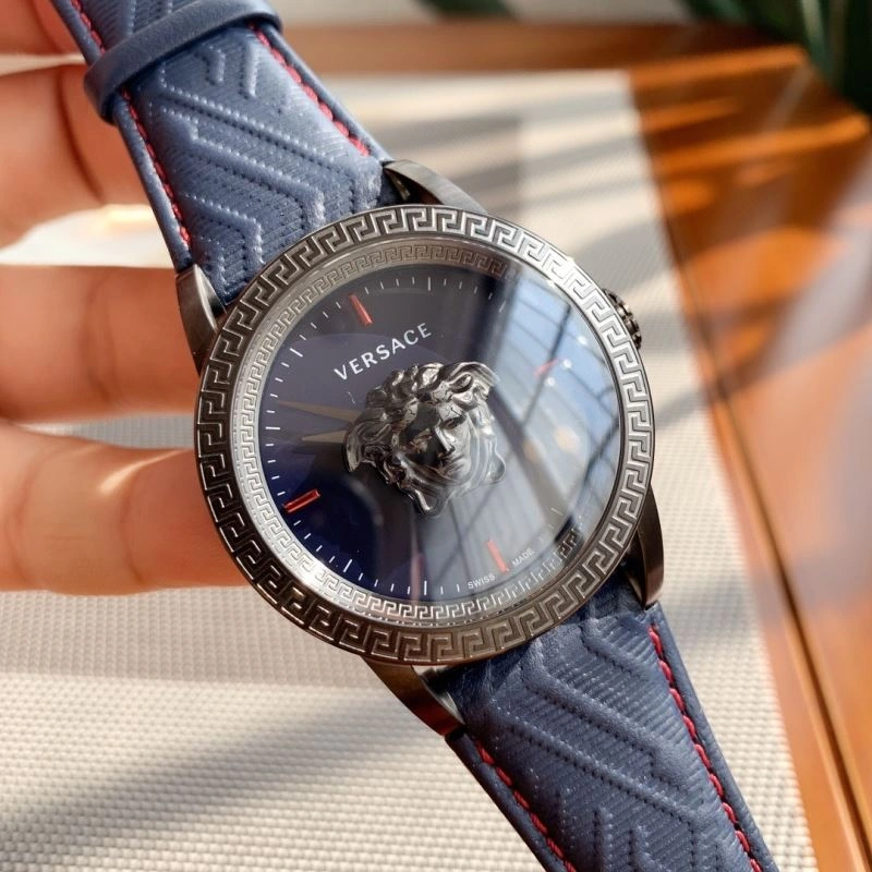 WellDesigned VERSACE Watches 206988