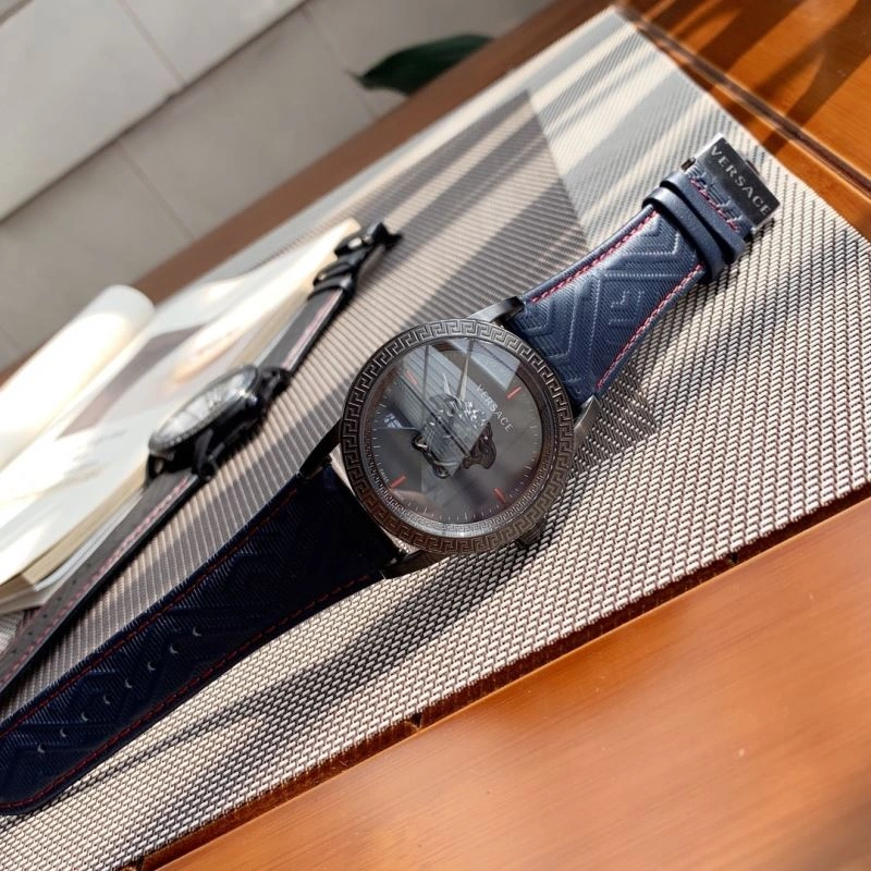 WellDesigned VERSACE Watches 206988