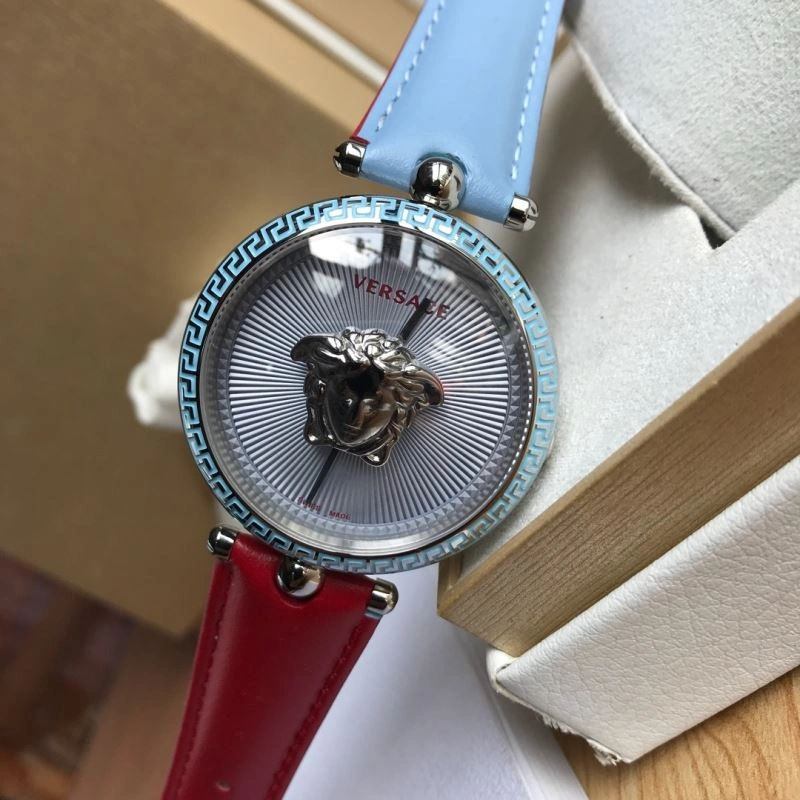VERSACE Watches Contemporary 206996