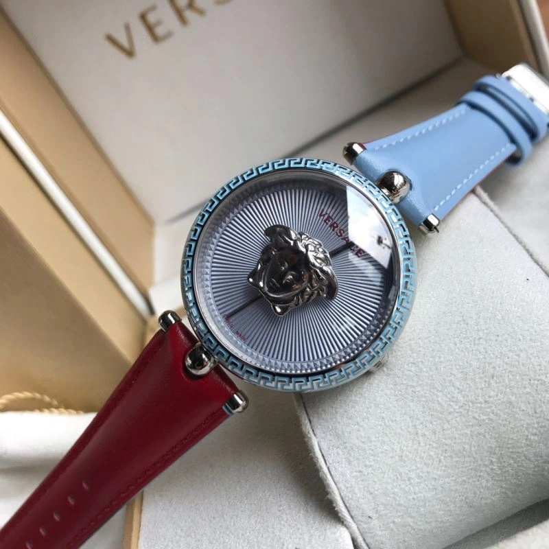 VERSACE Watches Contemporary 206996