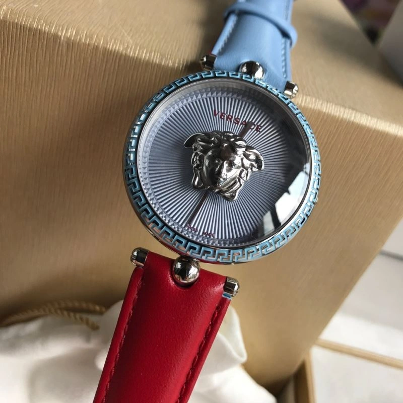 VERSACE Watches Contemporary 206996
