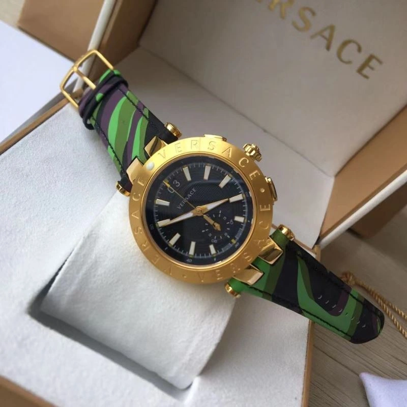 VERSACE Watches HighQuality 206989