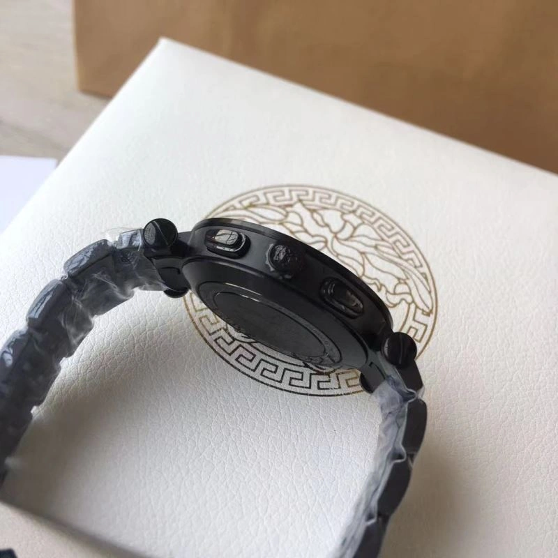 Durable VERSACE Watches 206981