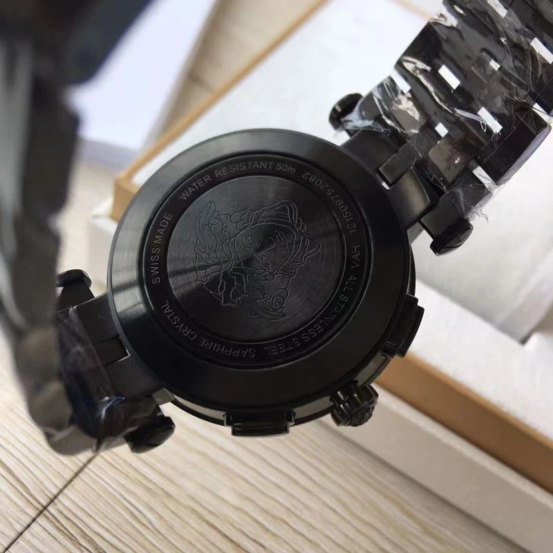 Durable VERSACE Watches 206981