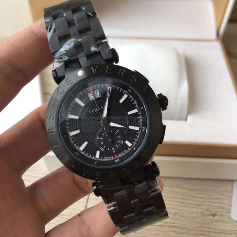 Durable VERSACE Watches 206981