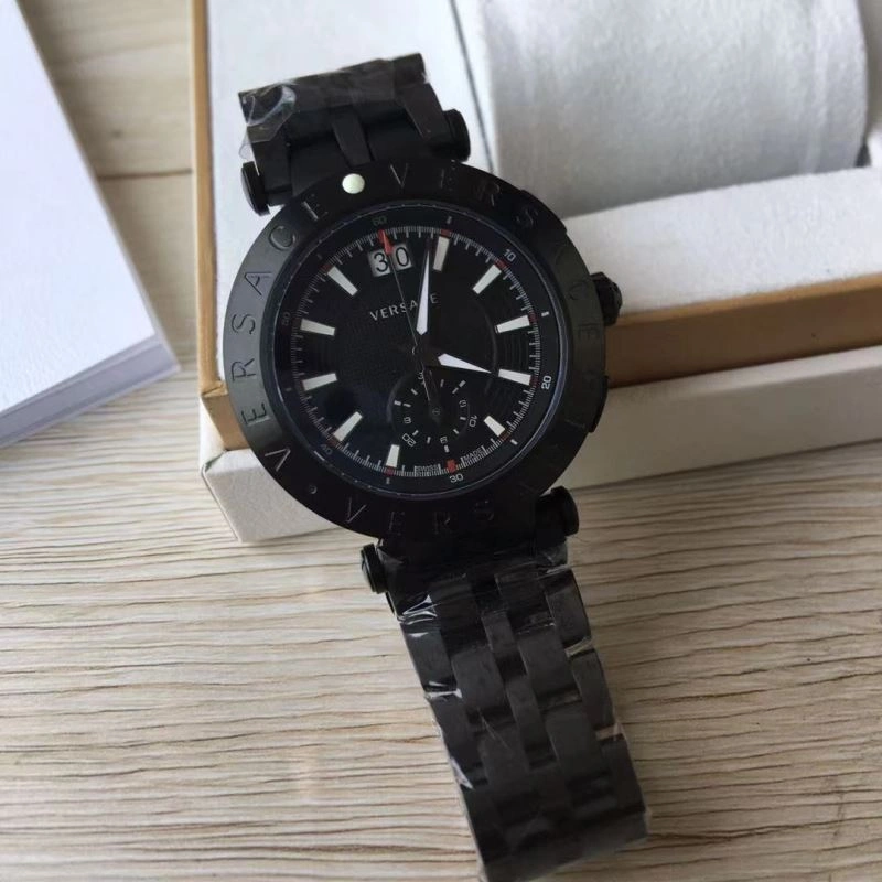 Durable VERSACE Watches 206981