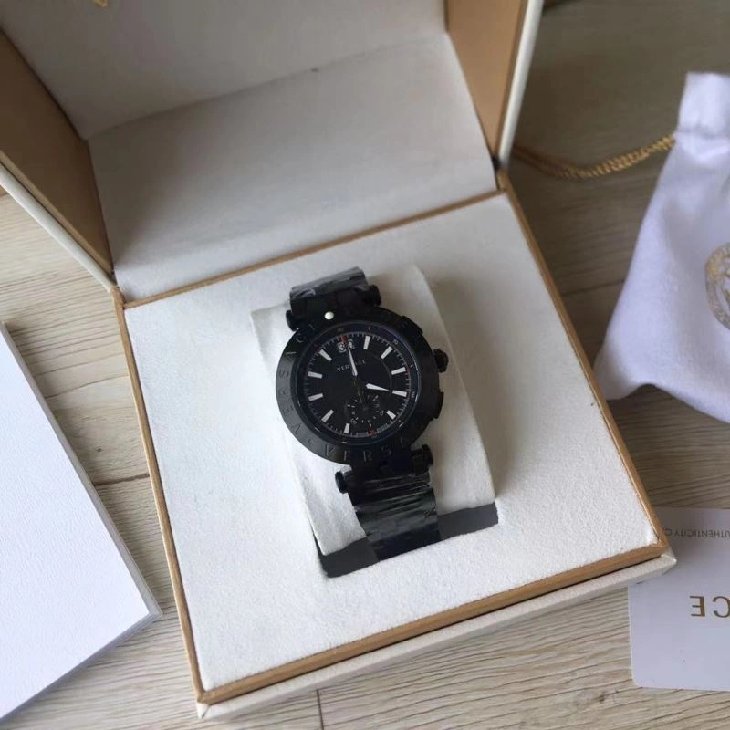 Durable VERSACE Watches 206981