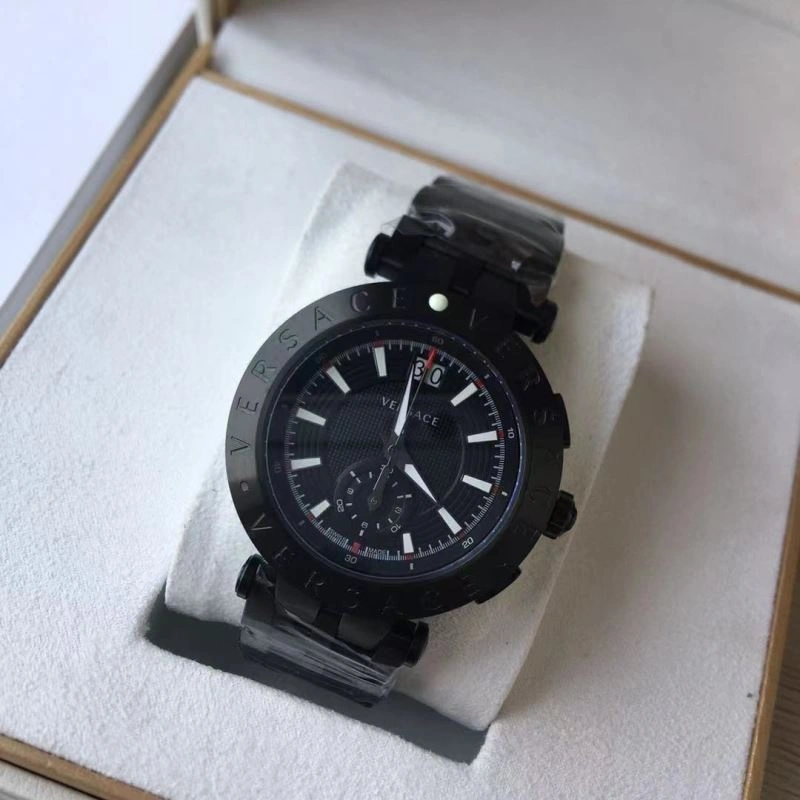 Durable VERSACE Watches 206981