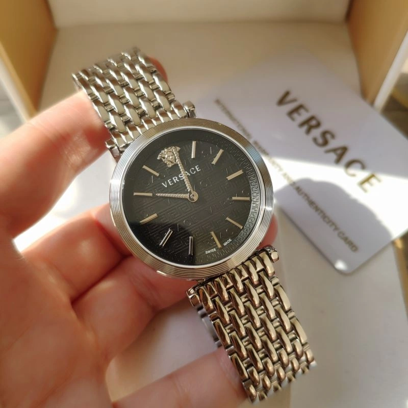 VERSACE Watches Vibrant 206980