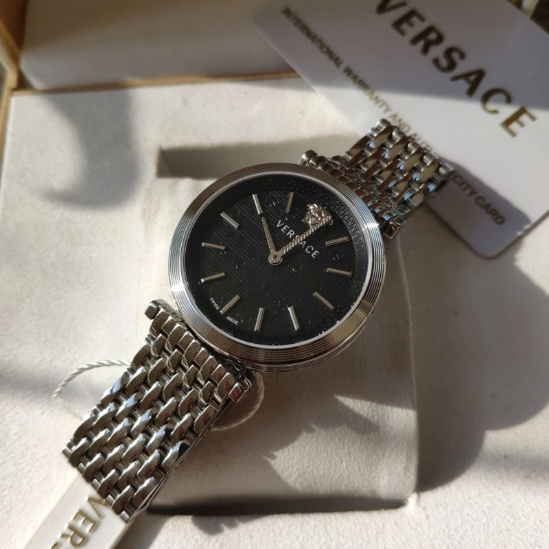 VERSACE Watches Vibrant 206980